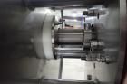 Shaffer Bew Triple Roller Bar Ss Mixer